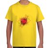 Ultra Cotton® Youth 6 oz. T-Shirt Thumbnail