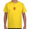 Ultra Cotton® Youth 6 oz. T-Shirt Thumbnail