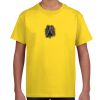 Ultra Cotton® Youth 6 oz. T-Shirt Thumbnail