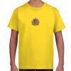 Ultra Cotton® Youth 6 oz. T-Shirt Thumbnail