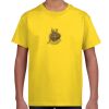 Ultra Cotton® Youth 6 oz. T-Shirt Thumbnail