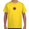 Ultra Cotton® Youth 6 oz. T-Shirt Thumbnail