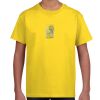 Ultra Cotton® Youth 6 oz. T-Shirt Thumbnail