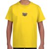 Ultra Cotton® Youth 6 oz. T-Shirt Thumbnail