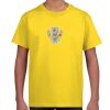 Ultra Cotton® Youth 6 oz. T-Shirt Thumbnail
