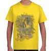 Ultra Cotton® Youth 6 oz. T-Shirt Thumbnail