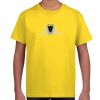 Ultra Cotton® Youth 6 oz. T-Shirt Thumbnail