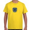 Ultra Cotton® Youth 6 oz. T-Shirt Thumbnail