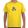 Ultra Cotton® Youth 6 oz. T-Shirt Thumbnail