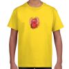 Ultra Cotton® Youth 6 oz. T-Shirt Thumbnail