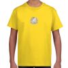 Ultra Cotton® Youth 6 oz. T-Shirt Thumbnail
