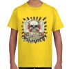 Ultra Cotton® Youth 6 oz. T-Shirt Thumbnail