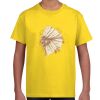 Ultra Cotton® Youth 6 oz. T-Shirt Thumbnail