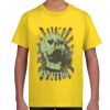 Ultra Cotton® Youth 6 oz. T-Shirt Thumbnail