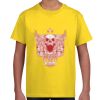 Ultra Cotton® Youth 6 oz. T-Shirt Thumbnail