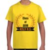 Ultra Cotton® Youth 6 oz. T-Shirt Thumbnail