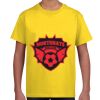 Ultra Cotton® Youth 6 oz. T-Shirt Thumbnail