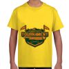 Ultra Cotton® Youth 6 oz. T-Shirt Thumbnail