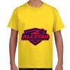Ultra Cotton® Youth 6 oz. T-Shirt Thumbnail