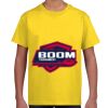 Ultra Cotton® Youth 6 oz. T-Shirt Thumbnail