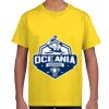 Ultra Cotton® Youth 6 oz. T-Shirt Thumbnail