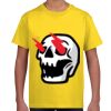 Ultra Cotton® Youth 6 oz. T-Shirt Thumbnail