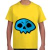 Ultra Cotton® Youth 6 oz. T-Shirt Thumbnail