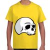 Ultra Cotton® Youth 6 oz. T-Shirt Thumbnail