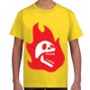 Ultra Cotton® Youth 6 oz. T-Shirt Thumbnail