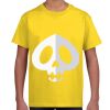 Ultra Cotton® Youth 6 oz. T-Shirt Thumbnail