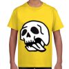 Ultra Cotton® Youth 6 oz. T-Shirt Thumbnail