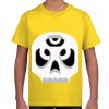 Ultra Cotton® Youth 6 oz. T-Shirt Thumbnail
