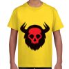 Ultra Cotton® Youth 6 oz. T-Shirt Thumbnail