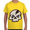 Ultra Cotton® Youth 6 oz. T-Shirt Thumbnail
