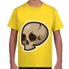 Ultra Cotton® Youth 6 oz. T-Shirt Thumbnail