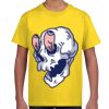 Ultra Cotton® Youth 6 oz. T-Shirt Thumbnail