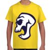 Ultra Cotton® Youth 6 oz. T-Shirt Thumbnail