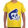 Ultra Cotton® Youth 6 oz. T-Shirt Thumbnail