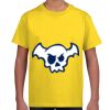 Ultra Cotton® Youth 6 oz. T-Shirt Thumbnail