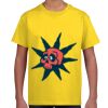 Ultra Cotton® Youth 6 oz. T-Shirt Thumbnail