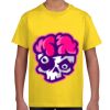 Ultra Cotton® Youth 6 oz. T-Shirt Thumbnail