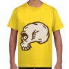 Ultra Cotton® Youth 6 oz. T-Shirt Thumbnail
