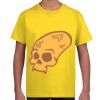 Ultra Cotton® Youth 6 oz. T-Shirt Thumbnail