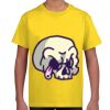 Ultra Cotton® Youth 6 oz. T-Shirt Thumbnail