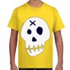 Ultra Cotton® Youth 6 oz. T-Shirt Thumbnail