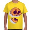 Ultra Cotton® Youth 6 oz. T-Shirt Thumbnail
