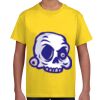 Ultra Cotton® Youth 6 oz. T-Shirt Thumbnail