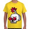 Ultra Cotton® Youth 6 oz. T-Shirt Thumbnail