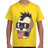 Ultra Cotton® Youth 6 oz. T-Shirt Thumbnail