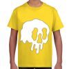 Ultra Cotton® Youth 6 oz. T-Shirt Thumbnail